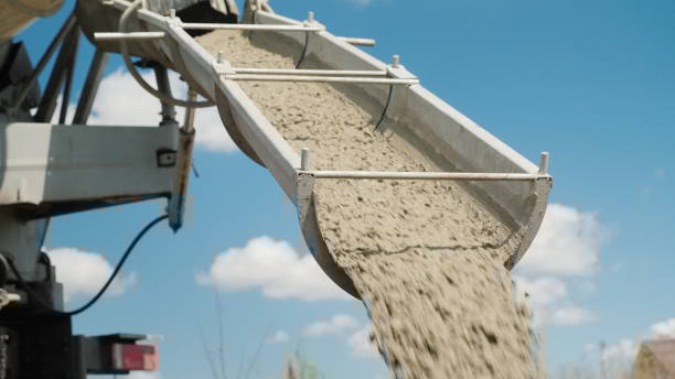 Best Concrete Contractor Near Me  in Mogul, NV