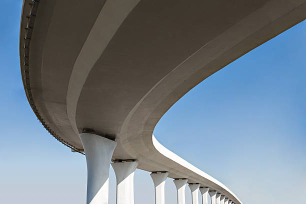 Why Trust Our Certified Concrete Contractors for Your Project Needs in NV?