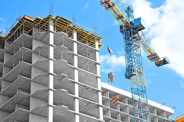 Best Waterproofing & Drywells  in Mogul, NV